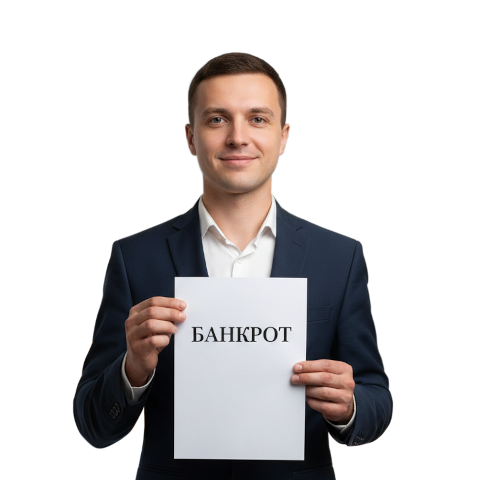 Судебное банкротство физических лиц в Энгельсе