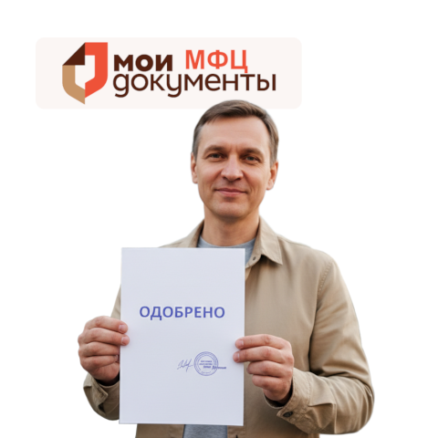 Внесудебное банкротство через МФЦ в Энгельсе