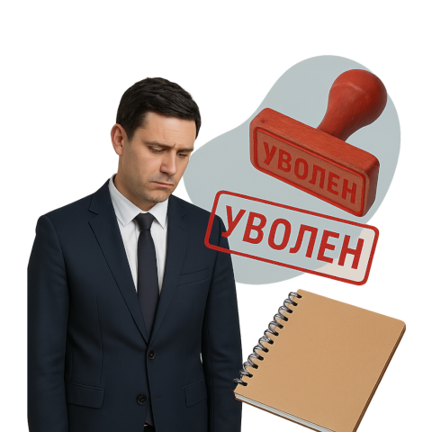 Защита от незаконного увольнения в Энгельсе