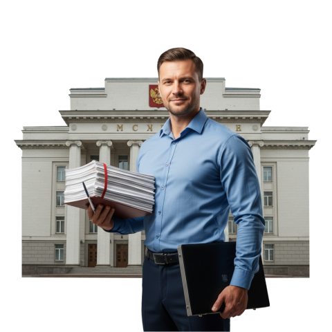 Восстановление на работе в Энгельсе