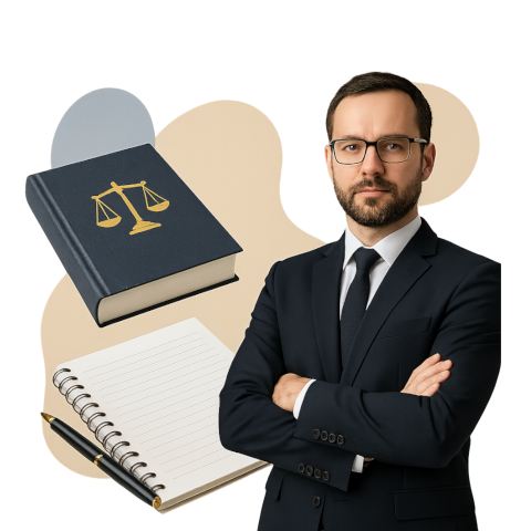 Абонентское юридическое обслуживание в Энгельсе