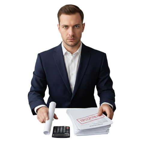 Взыскание задолженности по договору поставки в Энгельсе