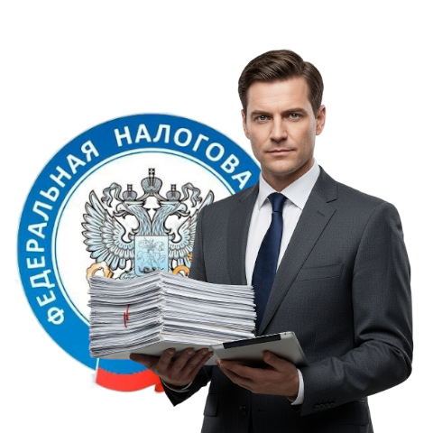 Юрист по налоговым спорам в Энгельсе