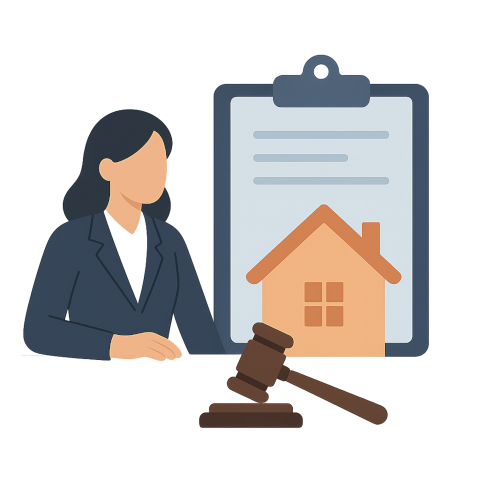 Консультация юриста по жилищным вопросам в Энгельсе