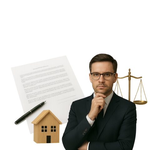Признание права собственности на квартиру в Энгельсе